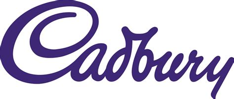 cadbury wiki